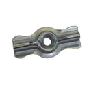 Zinc Plated Steel Turnbutton