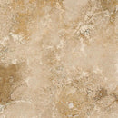 Tuscany Beige Honed Filled Travertine Tiles 4x4