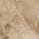 Tuscany Beige Honed Filled Travertine Tiles 5 1/2x5 1/2