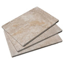 Tuscany Tumbled Roman Marble Patterns