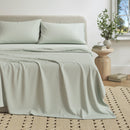 Jersey Sheet - Carmen Collection by Great Bay Home