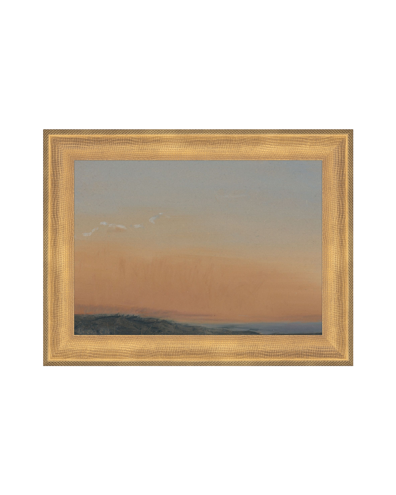 Skyline Chronicles VIII