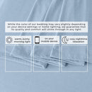 Jersey Sheet - Carmen Collection