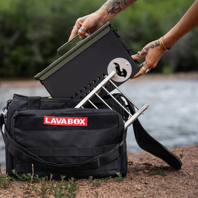 Bugout Bag, photo 2 of 13