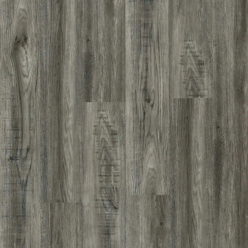 Ranger Luxury Vinyl Flooring Collection