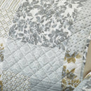 Reversible Furniture Protector - Langdon Collection by Great Bay Home