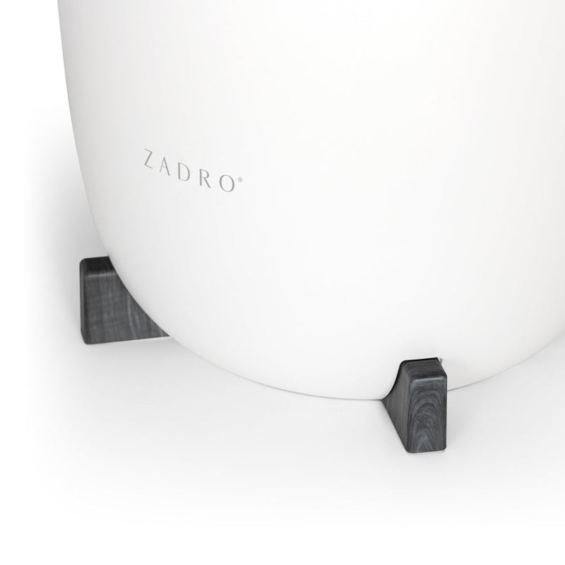 Large Towel Warmer Bucket
