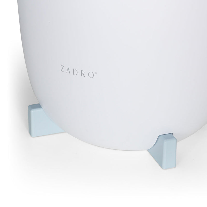 Large Towel Warmer Bucket