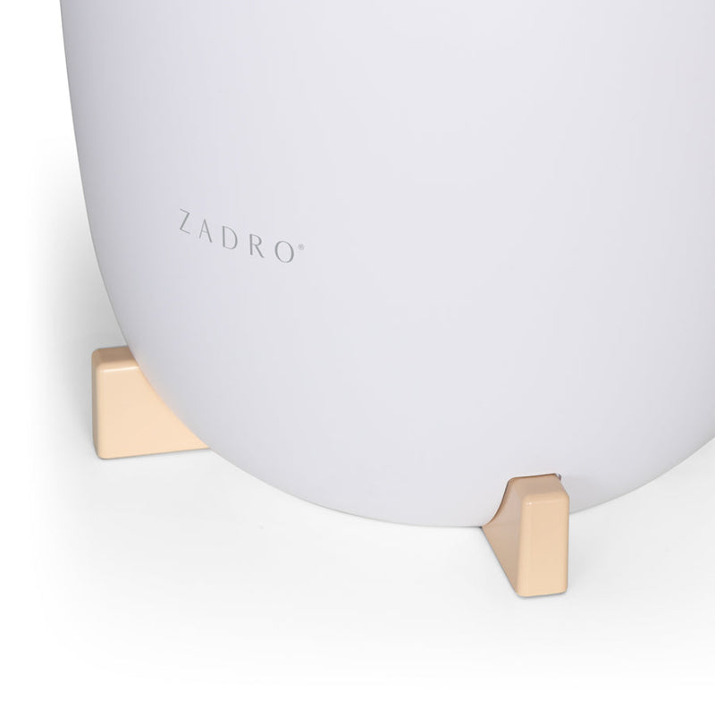 Large Towel Warmer Bucket