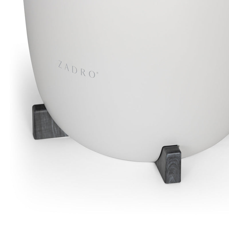 Large Towel Warmer Bucket