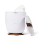 Medium Towel Warmer Bucket