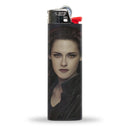 Twilight Inspired Bella Swan Lighter