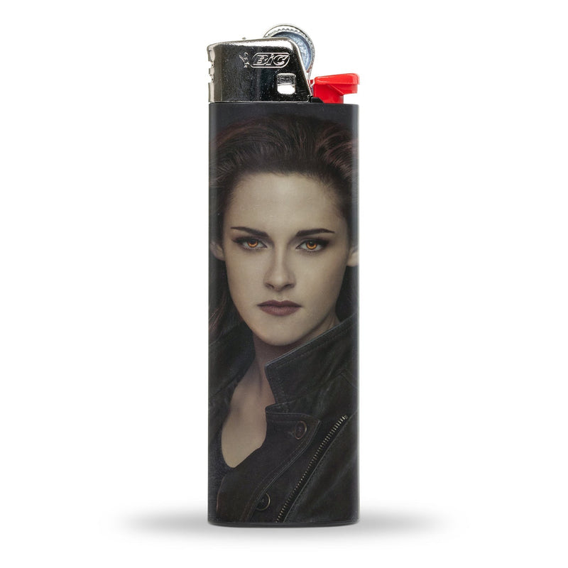 Twilight Inspired Bella Swan Lighter
