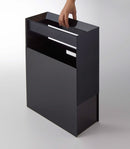 Trash Can - Wide
