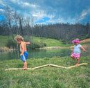 Child's Balance Beam