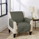 Medallion Solid Furniture Protector - Elenor Collection by Great Bay Home