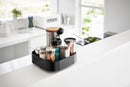 Square Lazy Susan
