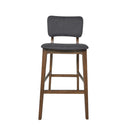 Bar Chair by HouseOfZazla