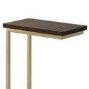 Skyler C Side Table