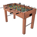 48 Inch Competition Game Foosball Table by LJGDeals