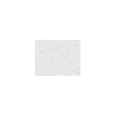James Martin 30" Vanity Top, No Sink