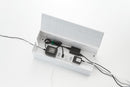 Cable Management Box by Yamazaki Home