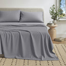 Jersey Sheet - Carmen Collection by Great Bay Home