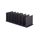 Handbag Organizer (Set of 2)