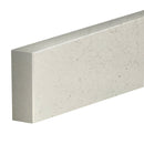 James Martin 72" Backsplash, Lime Delight