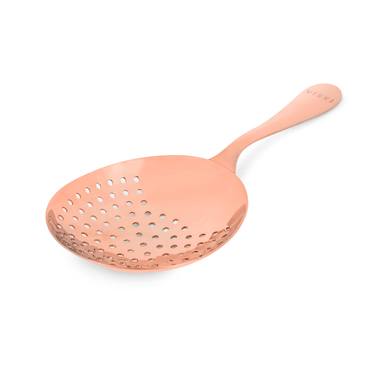 Summit Julep Strainer, photo 3 of 6
