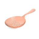 Summit Julep Strainer by Viski