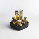 Square Lazy Susan