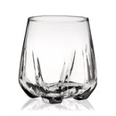 Apollo Tumbler by Viski