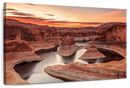 Lake Powell Wall Art