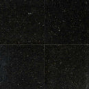 MSI Ubatuba Granite