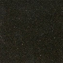MSI Ubatuba Granite