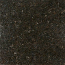 MSI Ubatuba Granite