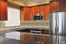 MSI Ubatuba Granite