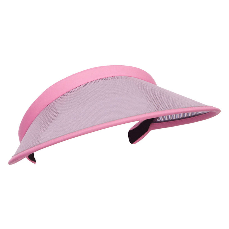 UV 50+ Protection Clip On Visor