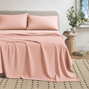 Jersey Sheet - Carmen Collection by Great Bay Home