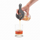 Warren Hawthorne Strainer