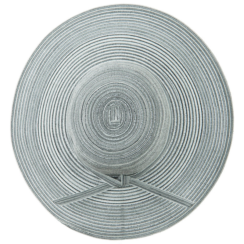 UPF 40+ Mix 4 Inch Brim Hat