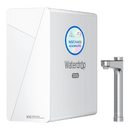 Waterdrop X12-Basic Reverse Osmosis System