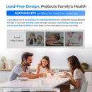 Waterdrop G2 Reverse Osmosis System for Home