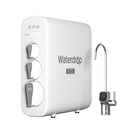 G3P600 Reverse Osmosis System - Waterdrop G3P600