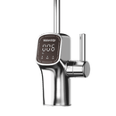 G3P600 Reverse Osmosis System - Waterdrop G3P600