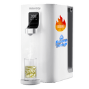Instant Hot Countertop RO System - Waterdrop K19