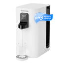 Countertop Alkaline Reverse Osmosis Water Filter System K19-SFK