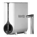 Waterdrop Instant Hot Water Dispenser, Reverse Osmosis System, K6 by Waterdrop