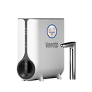 Waterdrop Instant Hot Water Dispenser, Reverse Osmosis System, K6 by Waterdrop